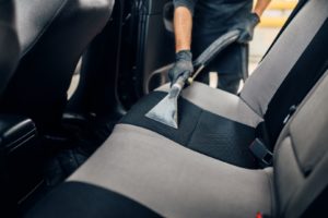 car-interior-detailing