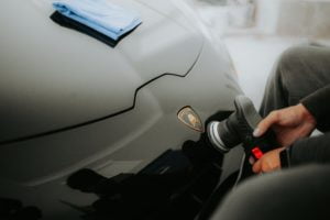 car-detailing