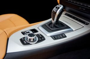 car-interior-detailing