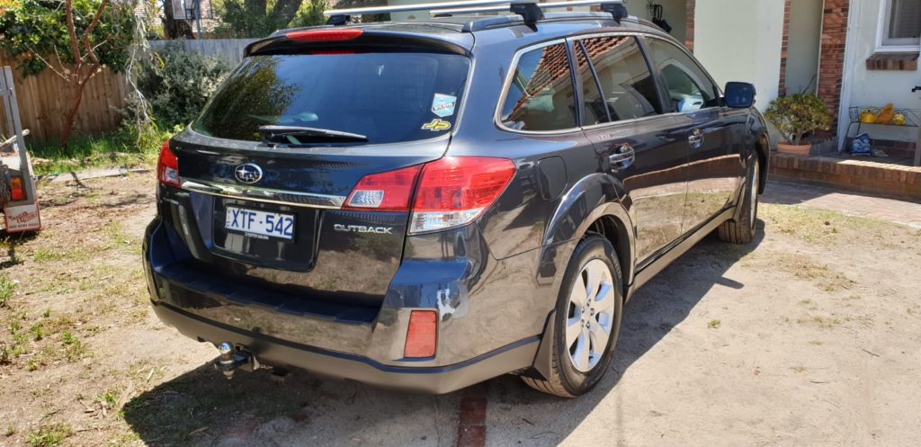 mobile-car-wash-4594