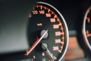 Interior Car Cleaners