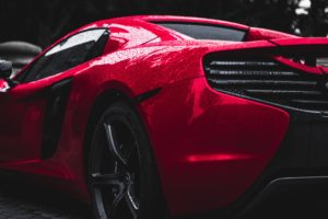 Protecting and Beautifying Your Vehicle
