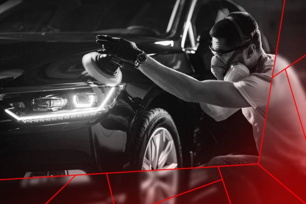 Complete Guide to Car Detailing in Melbourne's Eastern Suburbs 1 INTERIOR DETAIL + EXTERIOR WASH AND WAX